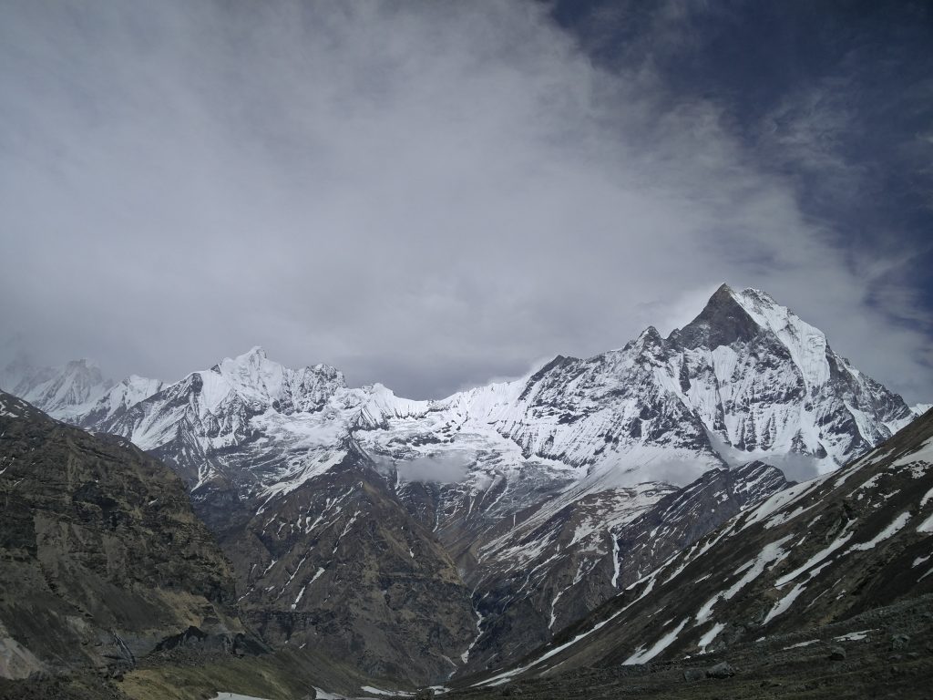 10 Unforgettable Short Treks in Nepal