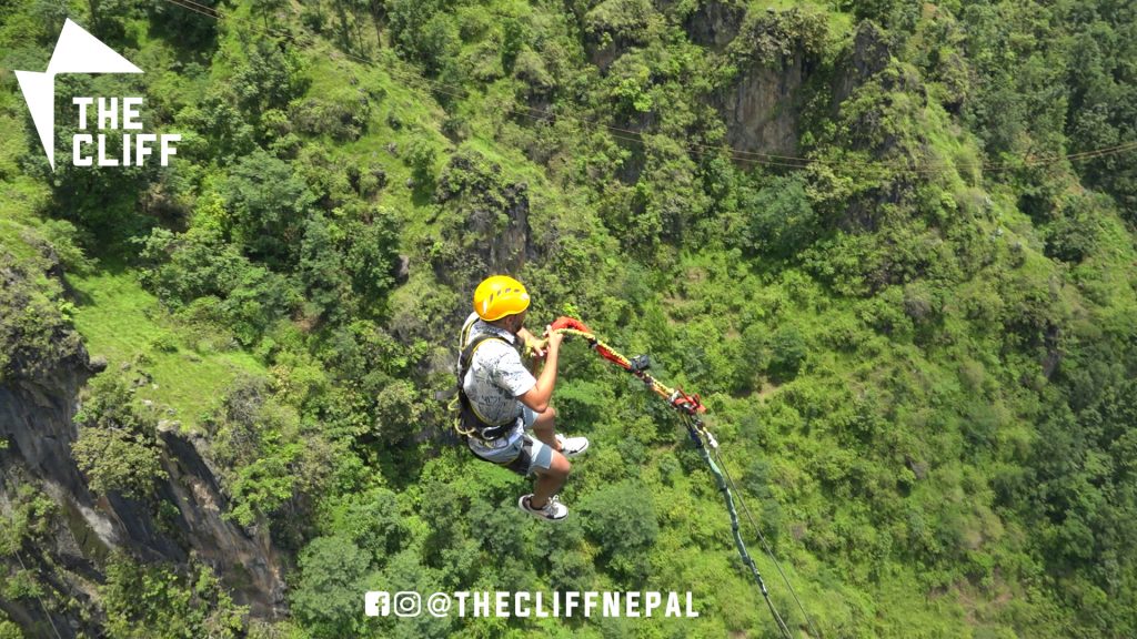 The-Cliff-Best-Bungee-in-Nepal