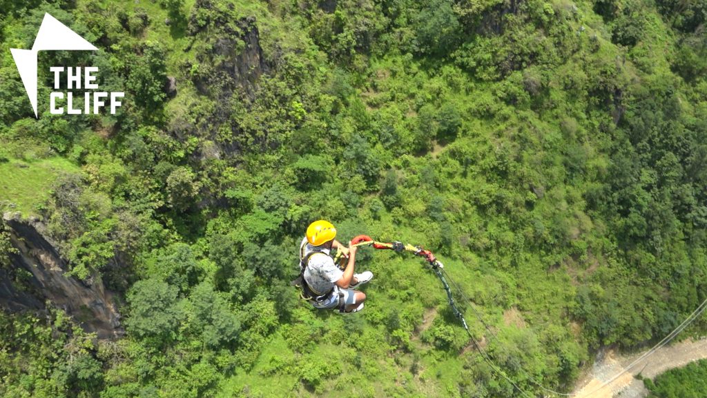 The-Cliff-Best-Bungee-in-Nepal