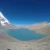 Every Information About The Amazing Tilicho Lake Trek 2023