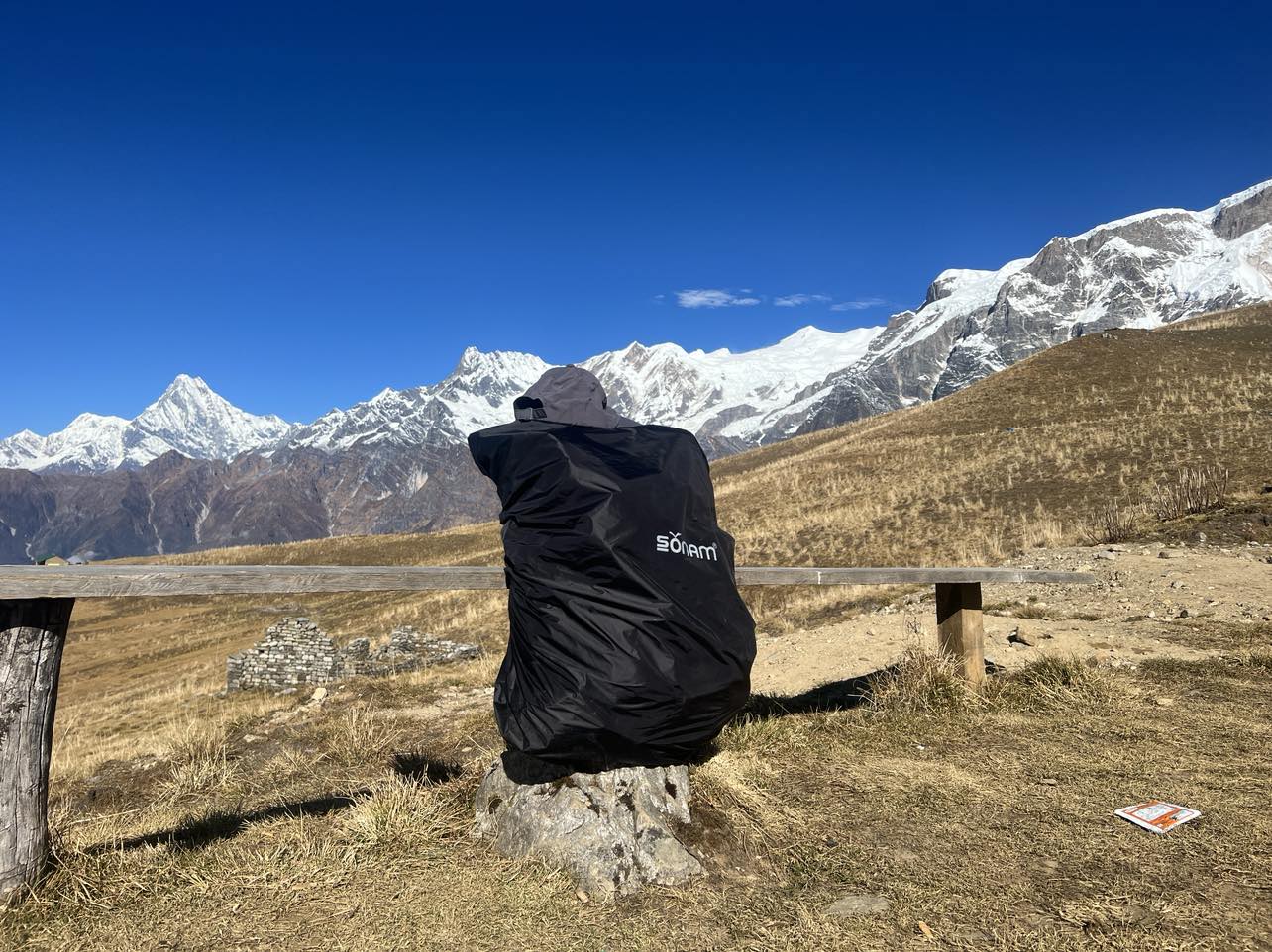 Best Time To Trek In Nepal | Ideal Trekking Season - Travel Tips